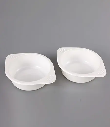 Pladanj